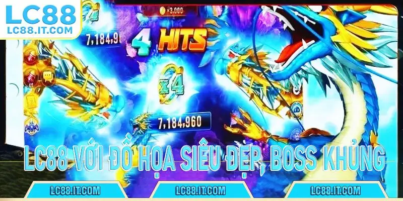 nâng cao tỷ lệ chiến thắng trong từng ván đấu